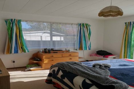 Photo of property in 26 Salamanca Road, Sunnynook, Auckland, 0620