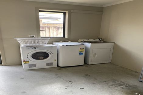 Photo of property in 6d Maitland Street, Frankton, Hamilton, 3204