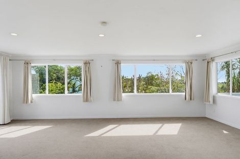 Photo of property in 43 Woodlands Road, Opotiki, 3122