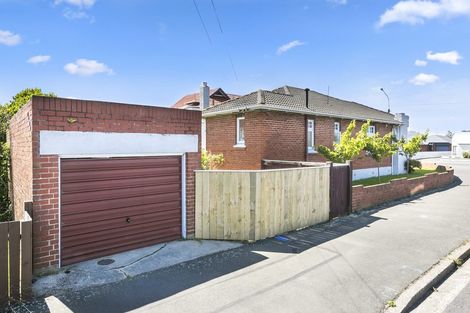 Photo of property in 66 Prince Albert Road, Saint Kilda, Dunedin, 9012