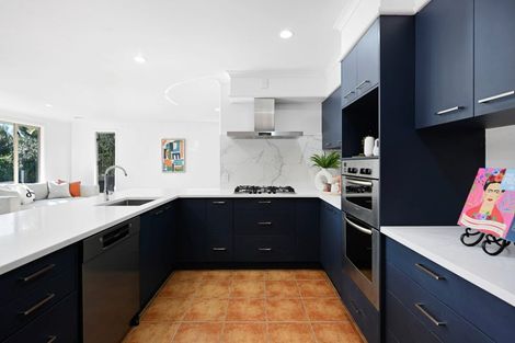 Photo of property in 3 Milford Place, Chartwell, Hamilton, 3210