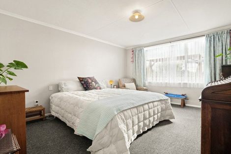 Photo of property in 156 Shag Point Road, Shag Point, Palmerston, 9482
