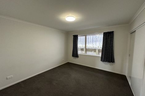 Photo of property in 114a Milton Terrace, Picton, 7220