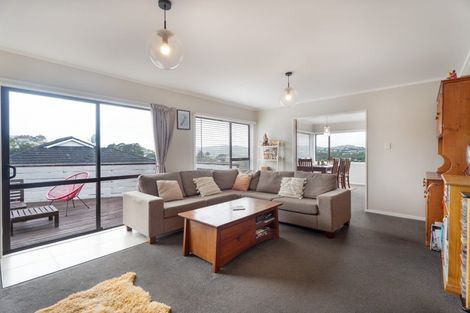 Photo of property in 49 Woodland Road, Johnsonville, Wellington, 6037