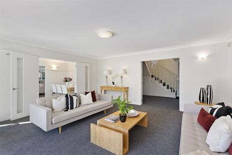 Photo of property in 54 Arlington Street, Burnside, Christchurch, 8053