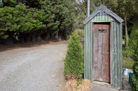 Photo of property in 172 Racecourse Road, Allenton, Ashburton, 7700