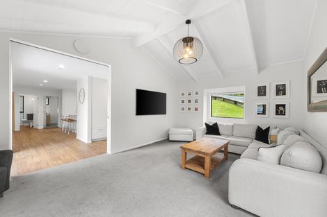 Photo of property in 145b Stredwick Drive, Torbay, Auckland, 0630