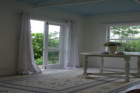 Photo of property in 68 Aramoana Avenue, Devonport, Auckland, 0624