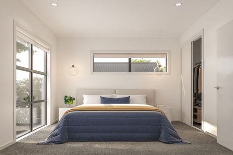 Photo of property in 33 Cleveland Street, Edgeware, Christchurch, 8013