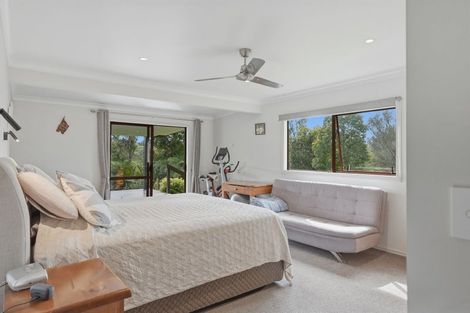 Photo of property in 1214 Oruru Road, Peria, Kaitaia, 0482