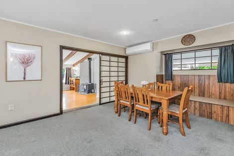 Photo of property in 49 Pennington Street, Leeston, 7632