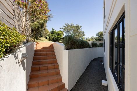 Photo of property in 19 Ocean View Road, Coastlands, Whakatane, 3120