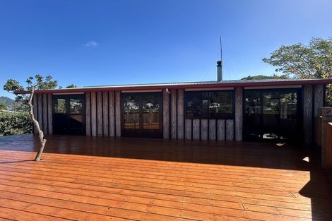 Photo of property in 25a Hampden Street, Picton, 7220