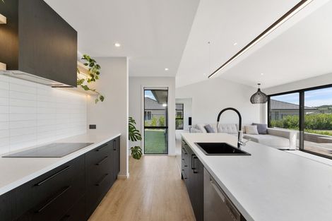 Photo of property in 16a Huntaway Close, Stoke, Nelson, 7011