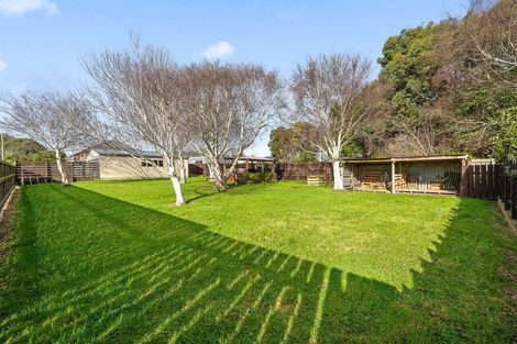 Photo of property in 161 Conyers Street, Heidelberg, Invercargill, 9812