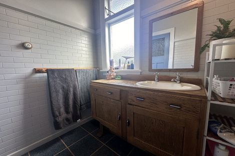 Photo of property in 136 Southampton Street, Sydenham, Christchurch, 8023