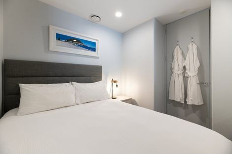 Photo of property in 206/12 Adams Avenue, Mount Maunganui, 3116