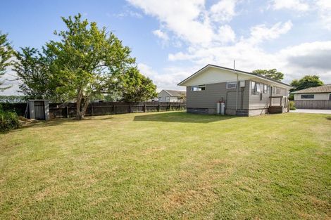 Photo of property in 21b Orchard Road East, Ngatea, 3503