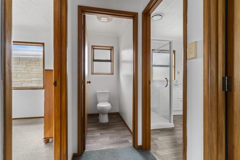 Photo of property in 104b Casement Road, Whangamata, 3620