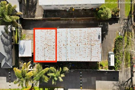 Photo of property in 79e Firth Street, Hamilton East, Hamilton, 3216