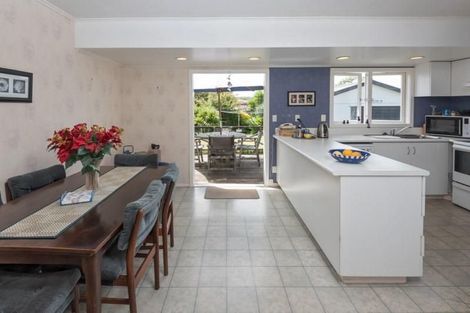 Photo of property in 26 Awatere Street, Clover Park, Auckland, 2023