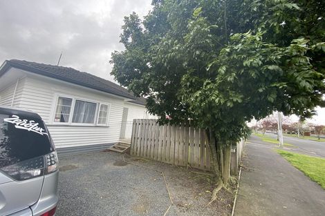 Photo of property in 50 Irvine Street, Frankton, Hamilton, 3204