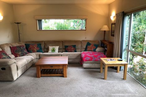 Photo of property in 5 Soper Road, Mosgiel, 9024