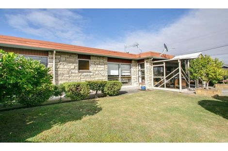 Photo of property in 132a Guppy Road, Taradale, Napier, 4112