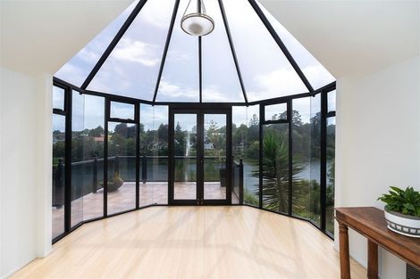 Photo of property in 1174a Victoria Street, Whitiora, Hamilton, 3200