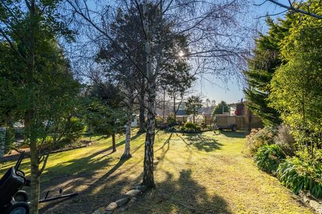 Photo of property in 212 Main Road, Waikouaiti, 9510
