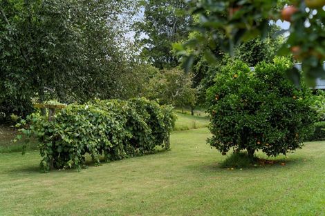 Photo of property in 23 Arawa Road, Pongakawa, Te Puke, 3186