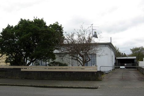 Photo of property in 59 Worksop Road, Masterton, 5810