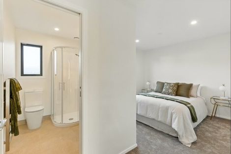 Photo of property in 166 Clifford Road, Lake Grassmere, Seddon, 7285