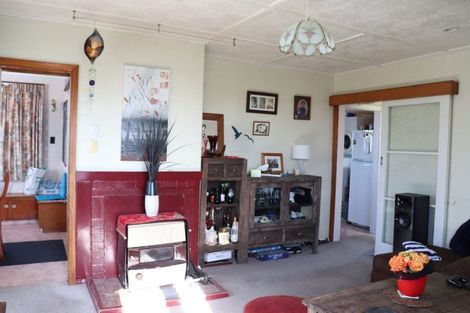 Photo of property in 57 Harris Street, Huntly, 3700