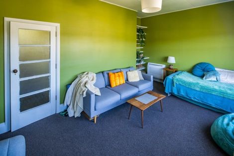 Photo of property in 173 Owen Street, Newtown, Wellington, 6021