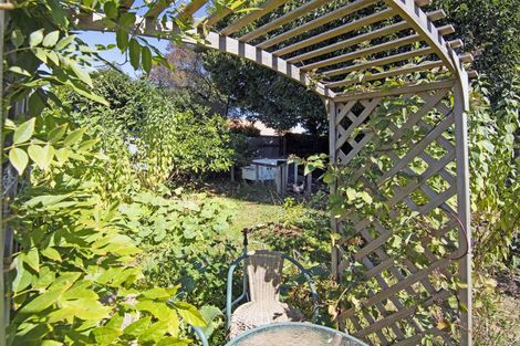 Photo of property in 61 Poole Street, Motueka, 7120