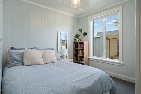 Photo of property in 15 Kirk Street, Renwick, 7204