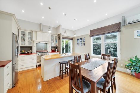 Photo of property in 56 Roker Street, Somerfield, Christchurch, 8024