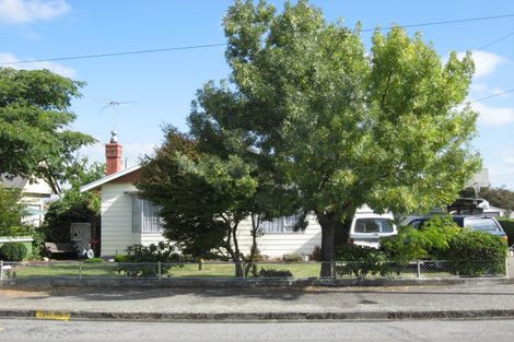 Photo of property in 76 Grey Street, Ashburton, 7700