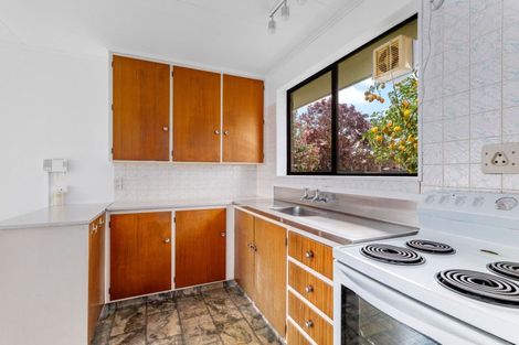 Photo of property in 2/13 Endeavour Street, Riversdale, Blenheim, 7201