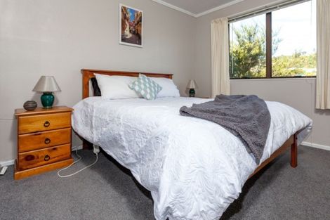 Photo of property in 20 Gallagher Drive, Tairua, 3508