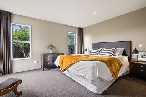 Photo of property in 89 Corsair Drive, Wigram, Christchurch, 8042
