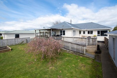 Photo of property in 8 Orlando Street, Stratford, 4332