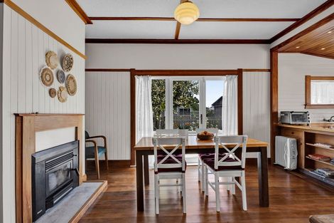 Photo of property in 63 King Street, Opunake, 4616