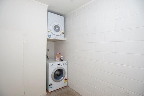 Photo of property in 2 Boardman Lane, Auckland Central, Auckland, 1010