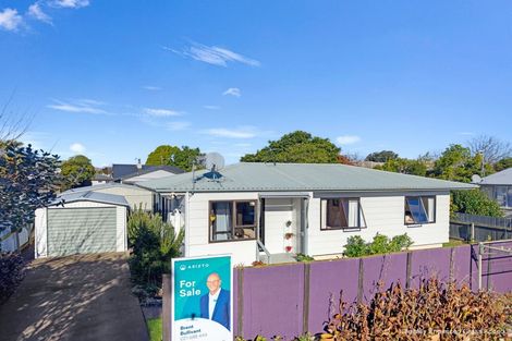 Photo of property in 600 Pepper Street, Saint Leonards, Hastings, 4120