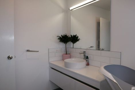 Photo of property in 62a Mazengarb Road, Paraparaumu Beach, Paraparaumu, 5032