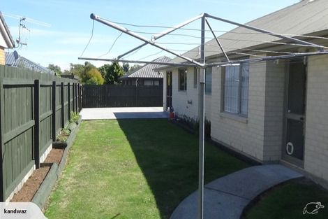 Photo of property in 3 Allport Place, Stoke, Nelson, 7011