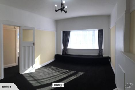 Photo of property in 4/7 Claremont Grove, Mount Victoria, Wellington, 6011