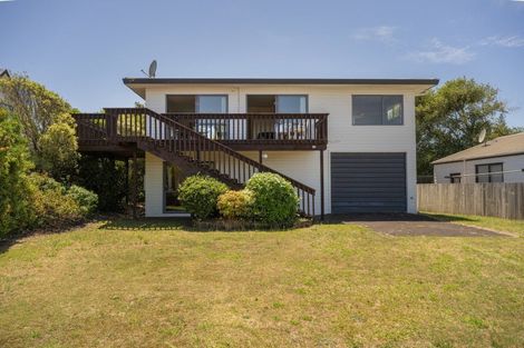 Photo of property in 21 Sheppard Avenue, Pauanui, Hikuai, 3579